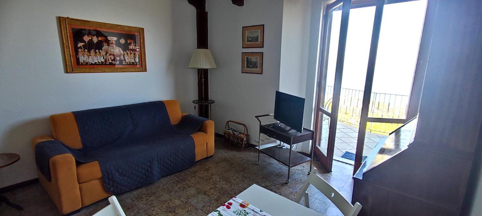 Bellavilla Sorrento B Exterior photo